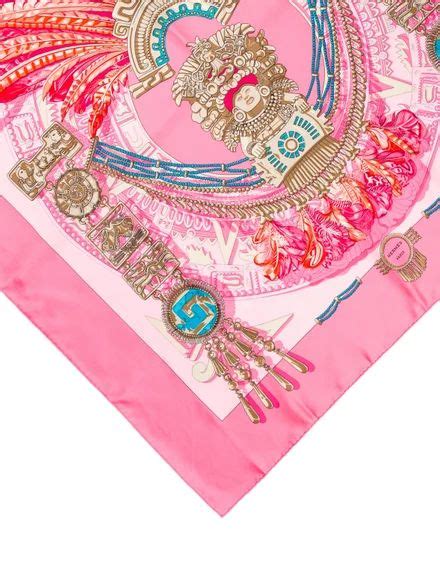 hermes the realreal|authentic hermes scarf.